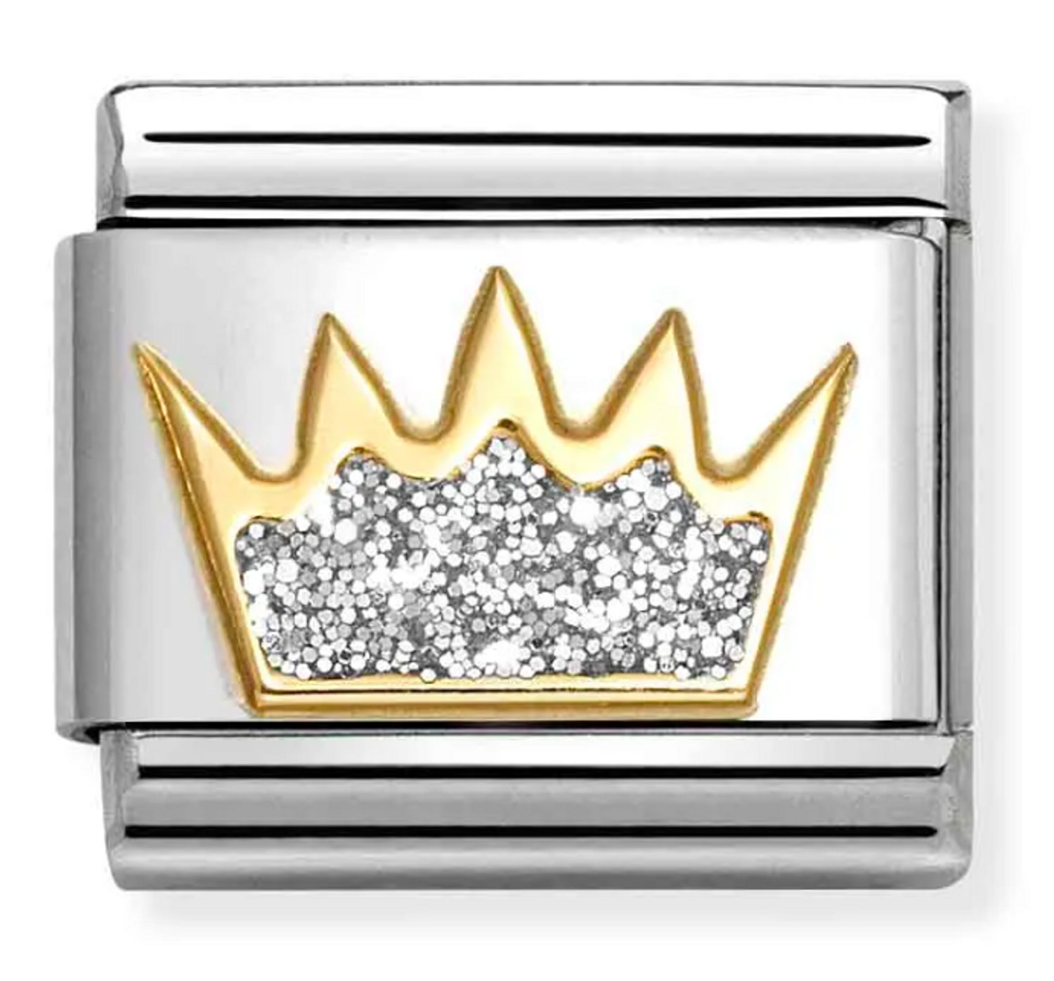 Nomination Link Brokatowa korona 030220 21.png